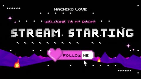 Hachiko online show from March 9, 2026, 2:26 am