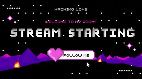Hachiko online show from June 12, 2026, 1:26 am