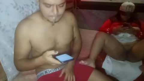 Snapshot of hackerbtc11 chatting on October 16, 2025, 3:07 am hackerbtc11 online show from October 16, 2025, 3:07 am