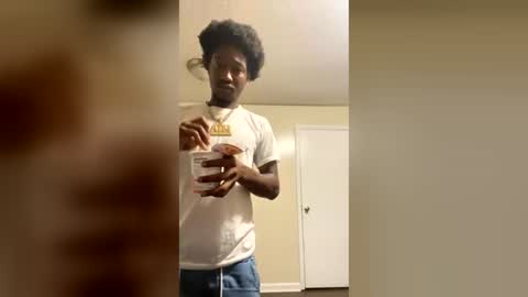 hacksplay online show from July 13, 2026, 4:04 am