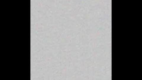 hada online show from September 17, 2025, 11:23 am