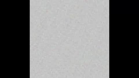 hada online show from October 14, 2025, 11:44 am