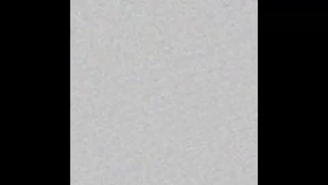 hada online show from November 13, 2025, 11:31 am