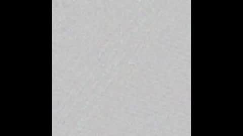 hada online show from December 15, 2025, 11:47 am