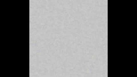 hada online show from March 16, 2026, 7:40 pm