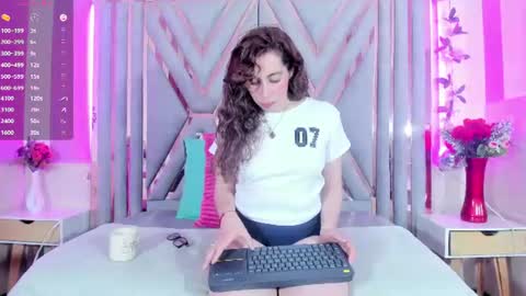 hada online show from July 9, 2026, 4:16 am