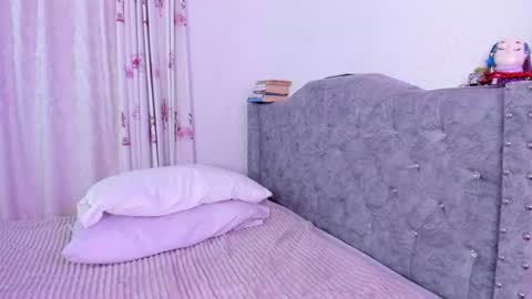 Snapshot of hadaa_ chatting on June 11, 2026, 12:32 am Hada online show from June 11, 2026, 12:32 am