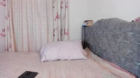 Hada online show from June 18, 2026, 11:31 pm