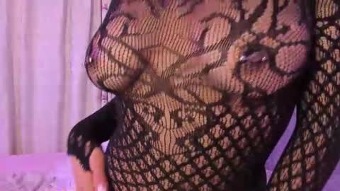 Hada online show from July 15, 2026, 11:43 pm