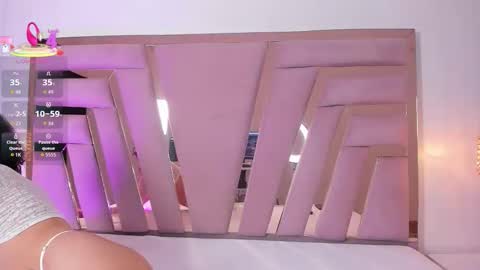 Snapshot of hadakiss chatting on December 5, 2025, 5:05 am Hada online show from December 5, 2025, 5:05 am