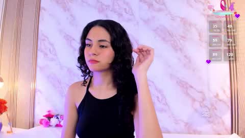 Snapshot of hadakiss chatting on February 27, 2026, 5:18 am Hada online show from February 27, 2026, 5:18 am