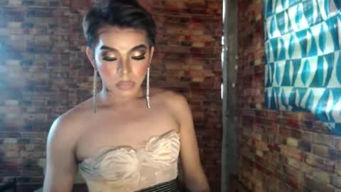 SAM online show from October 6, 2025, 7:06 am