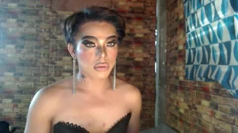 SAM online show from November 9, 2025, 12:09 am