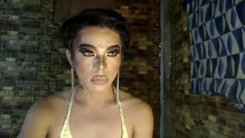 SAM online show from November 9, 2025, 6:06 pm