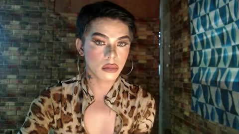 SAM online show from January 11, 2026, 10:37 pm