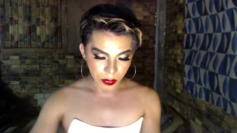 SAM online show from July 19, 2026, 9:18 pm