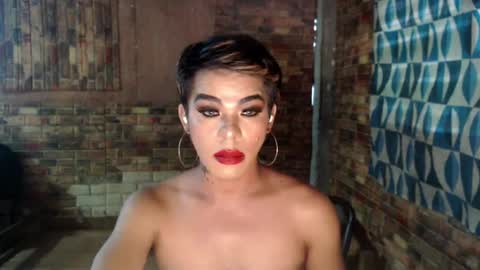 SAM online show from July 27, 2026, 11:23 pm