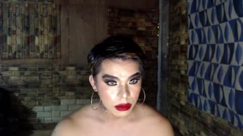 SAM online show from July 30, 2026, 2:27 pm