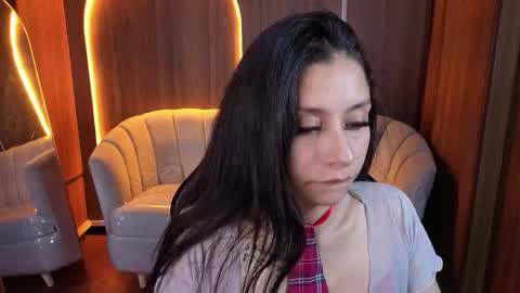 hadda_crazy_b online show from February 19, 2026, 3:02 am