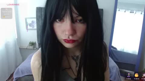 Hadde online show from November 14, 2025, 12:37 pm