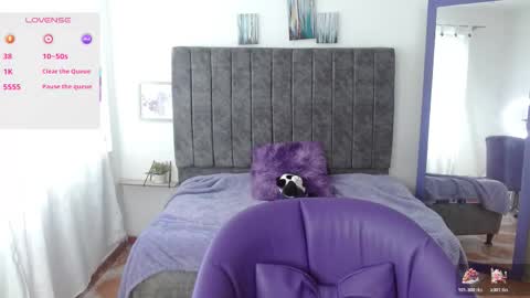 Hadde online show from January 8, 2026, 12:07 pm