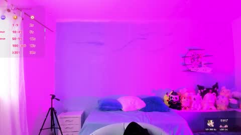 Hadde online show from March 21, 2026, 11:59 am