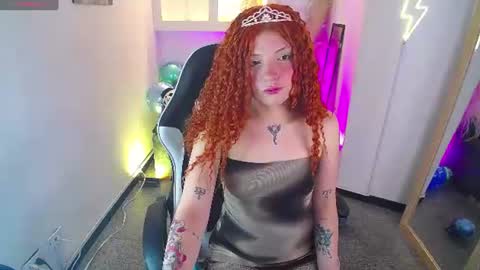 Snapshot of haddes_as chatting on June 11, 2026, 8:07 pm haddes_as online show from June 11, 2026, 8:07 pm