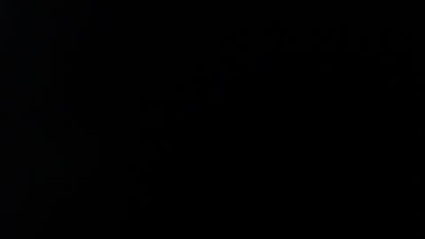 Snapshot of haddix_uxox_z chatting on November 13, 2025, 7:57 pm haddix_uxox_z online show from November 13, 2025, 7:57 pm