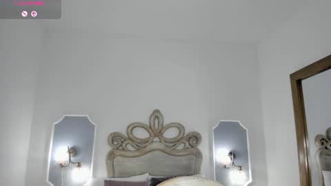 hade_miller online show from June 24, 2026, 3:16 am