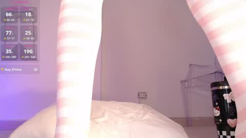 Snapshot of hade_rosse chatting on June 21, 2026, 4:53 pm HADE ROSSE online show from June 21, 2026, 4:53 pm
