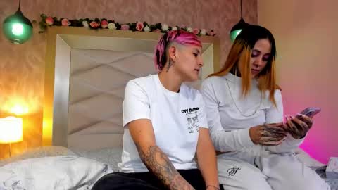 hadedanny online show from January 11, 2026, 4:06 am