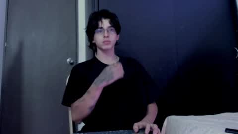 Snapshot of hades_angel_ chatting on September 26, 2025, 6:06 am Angel online show from September 26, 2025, 6:06 am