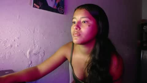 hadesmit1 online show from May 16, 2026, 1:54 pm