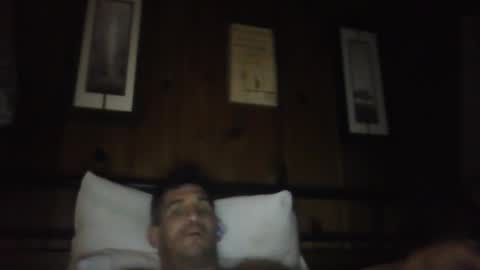 hadez6969 online show from January 14, 2026, 8:53 am