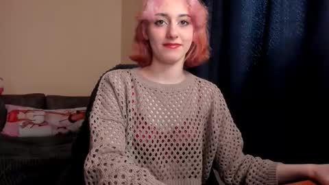 Snapshot of hadley_mills chatting on February 11, 2026, 12:21 pm hadley online show from February 11, 2026, 12:21 pm