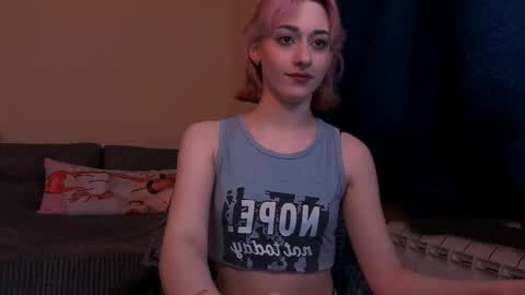 Snapshot of hadley_mills chatting on February 24, 2026, 2:48 pm hadley online show from February 24, 2026, 2:48 pm