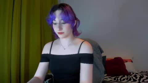 hadley online show from June 11, 2026, 7:34 pm