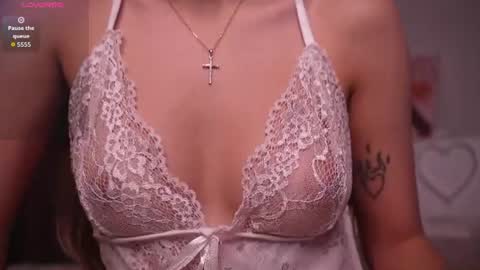 Hi Im Rebecca Glad to see you in my room  PVT is open online show from June 30, 2026, 1:06 am
