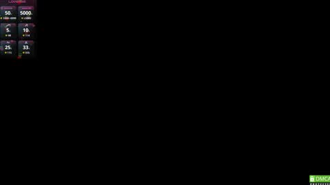 Hae-In online show from October 1, 2025, 4:24 pm