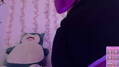 Haely online show from March 21, 2026, 11:30 pm