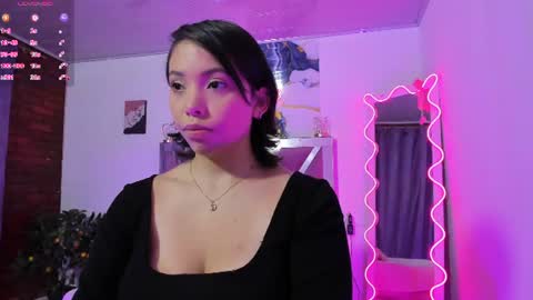 HAILEY  online show from July 8, 2026, 12:09 pm