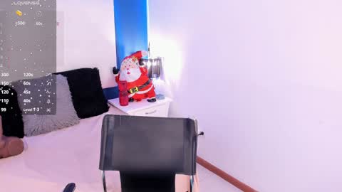 Kendal online show from December 19, 2024, 4:13 am