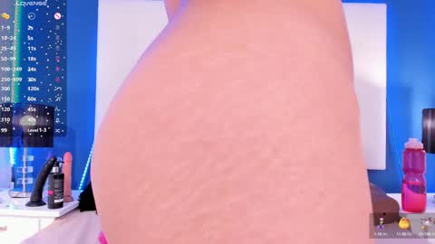 Kendal online show from January 3, 2025, 1:38 am