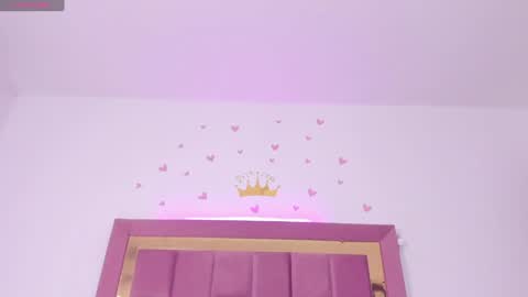 Kendal online show from January 16, 2025, 3:24 pm