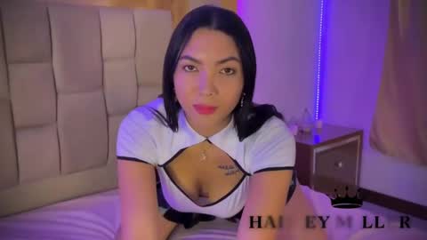 Kendal online show from February 13, 2025, 9:06 pm