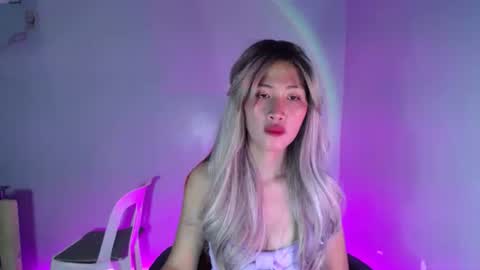 Snapshot of hailey69sexy chatting on September 12, 2025, 3:39 am hailey69sexy online show from September 12, 2025, 3:39 am