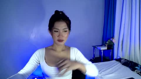 Snapshot of hailey69sexy chatting on September 25, 2025, 10:41 am hailey69sexy online show from September 25, 2025, 10:41 am