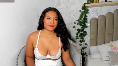 hailey 07 online show from February 24, 2026, 8:07 pm