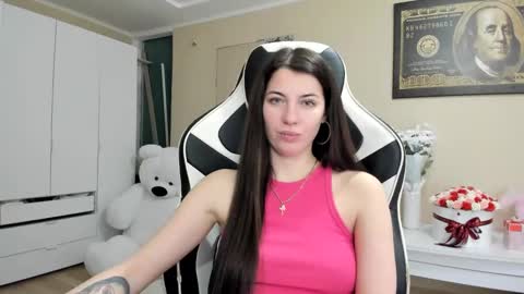 Sk     pe     Anya388109 online show from December 19, 2024, 8:55 pm