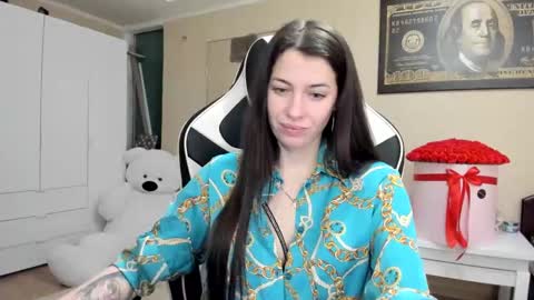 Sk     pe     Anya388109 online show from January 27, 2025, 11:00 pm